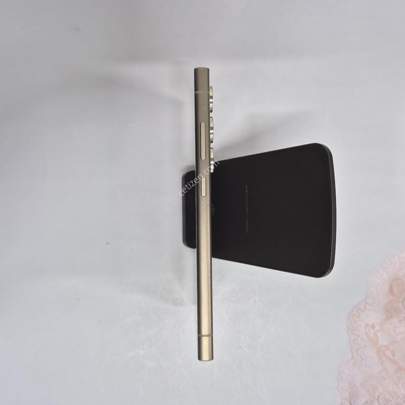 ������S24��Ʈ�� �׷��� 256GB