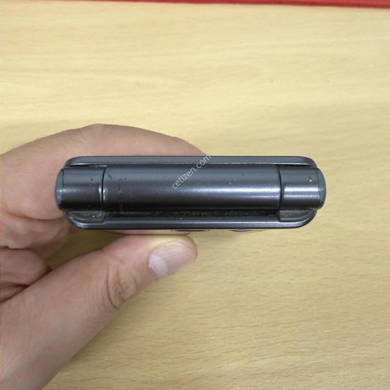 ����������2 �׷��� A�� 32GB