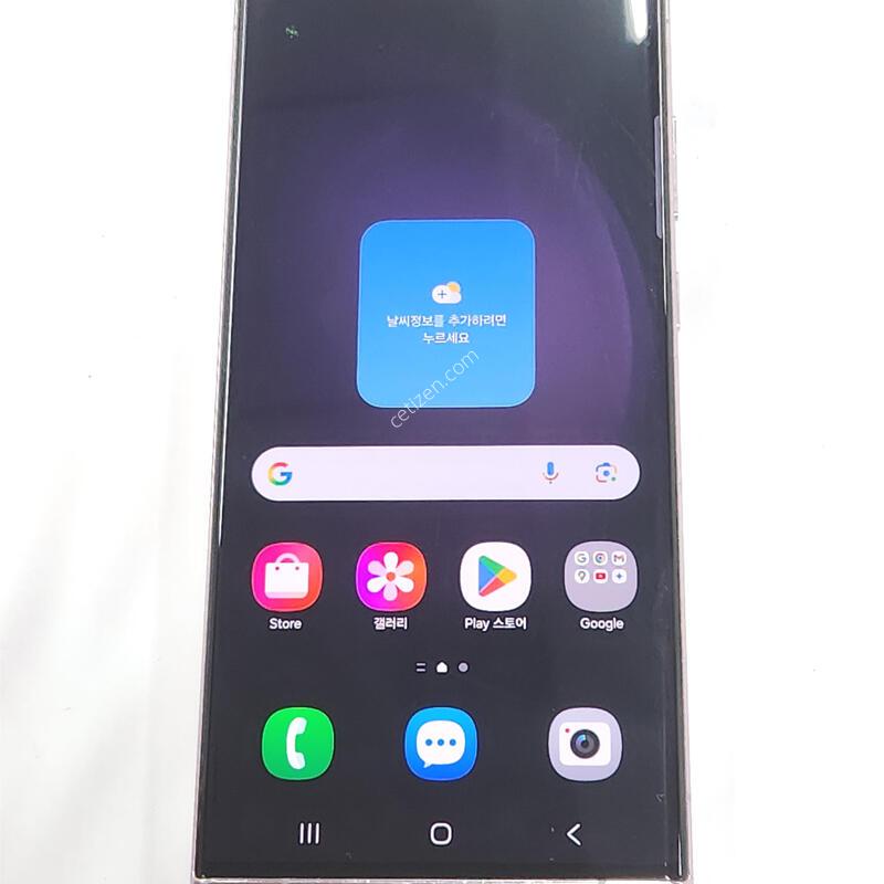������S23��Ʈ�� 256G ���ܻ� �󺥴� 59249