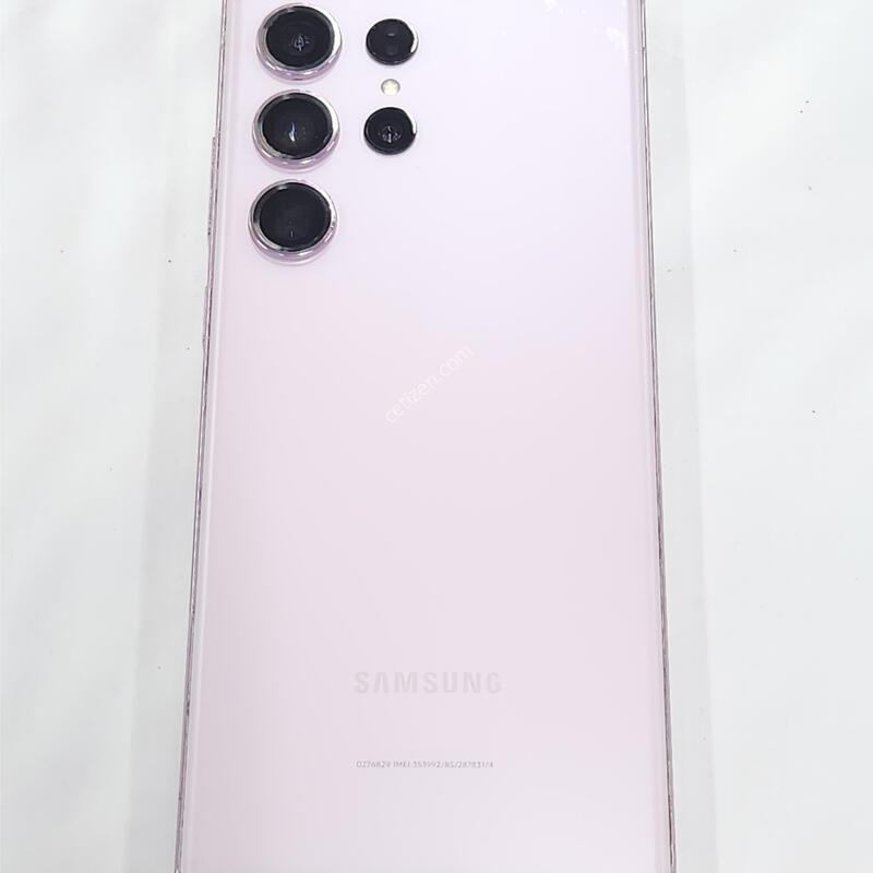 ������S23��Ʈ�� 256G ���ܻ� �󺥴� 59249