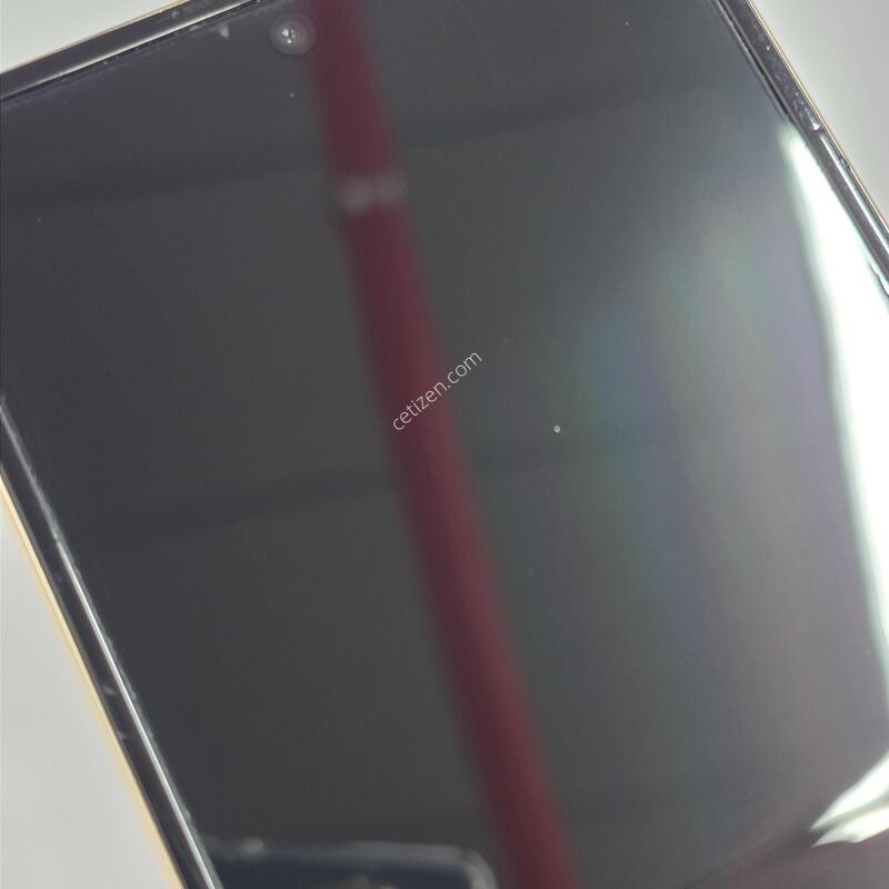 �ø�4 256GB ��ũ���