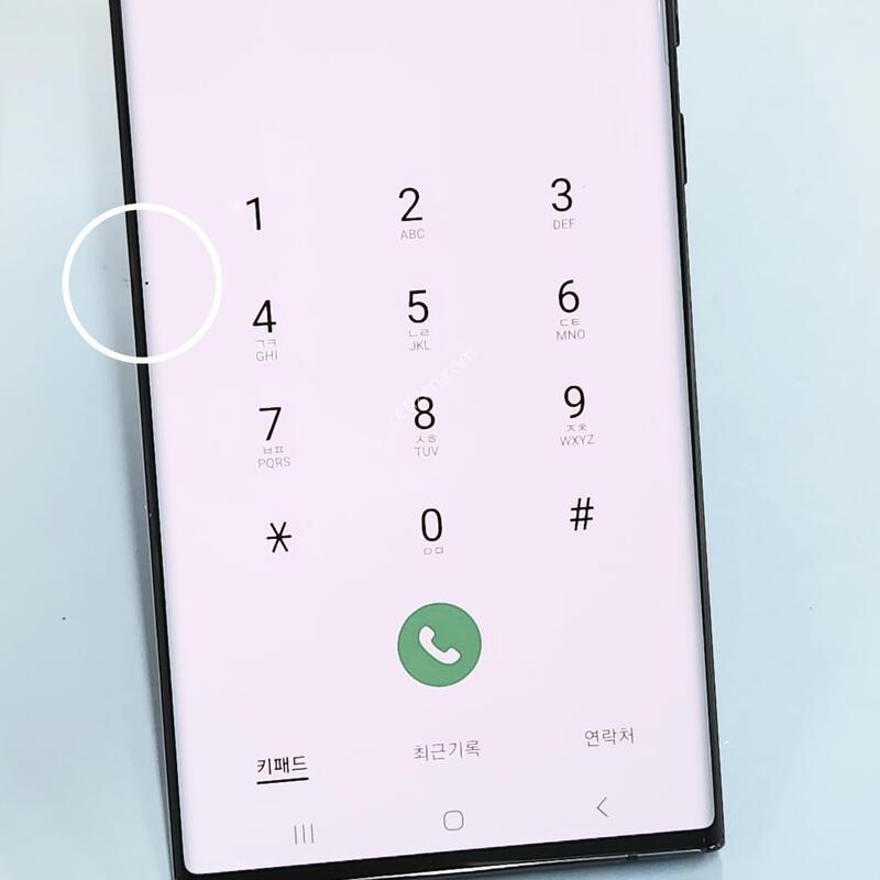 �����ó�Ʈ20��Ʈ�� 256G ���ܻ� ���� 62534