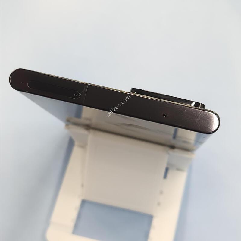 �����ó�Ʈ20��Ʈ�� 256G ���ܻ� ���� 62534