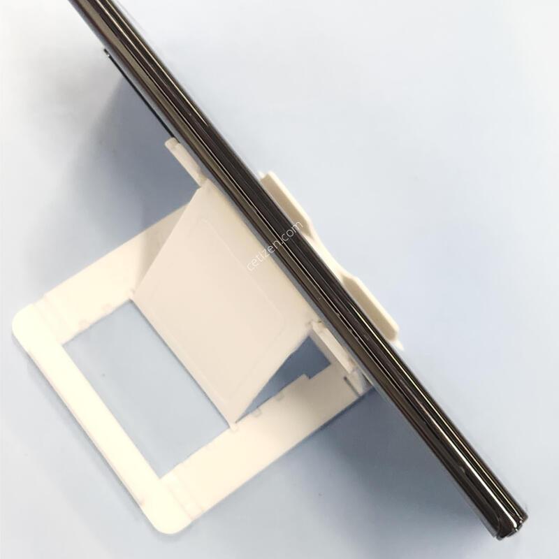 �����ó�Ʈ20��Ʈ�� 256G ���ܻ� ���� 62534