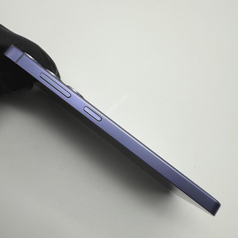S24 �ڹ�Ʈ ���̿÷� ����ǰ�� ���ܻ� ���۱� 256GB