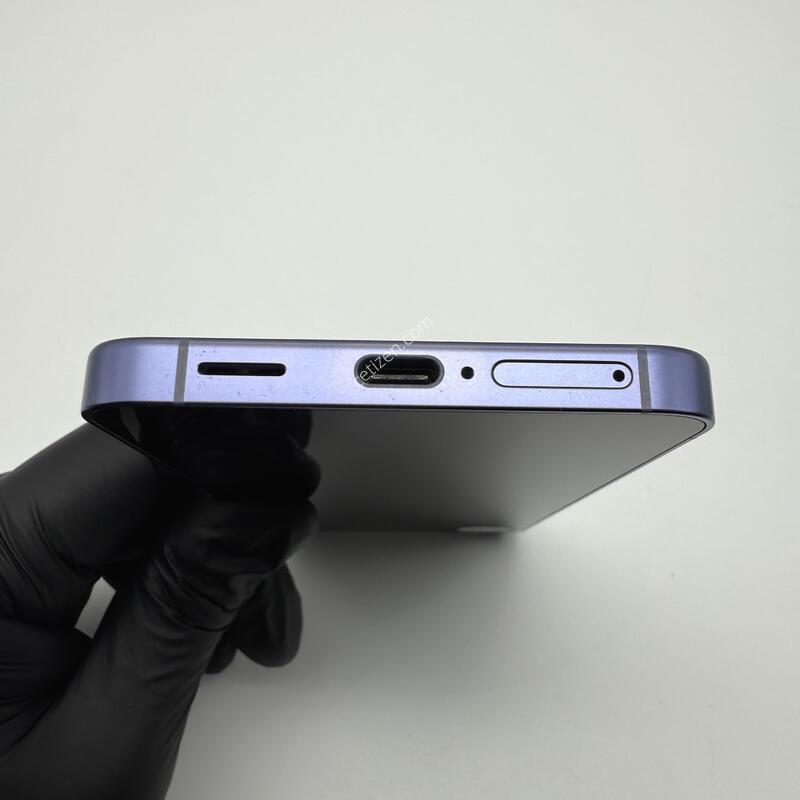 S24 �ڹ�Ʈ ���̿÷� ����ǰ�� ���ܻ� ���۱� 256GB