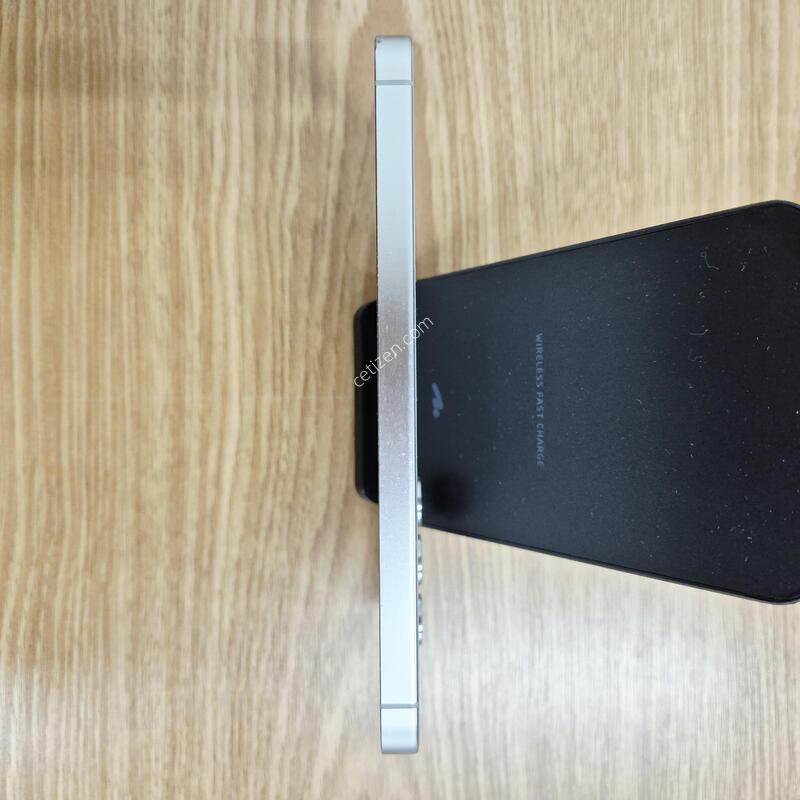 ������S24 �ǹ� 512GB