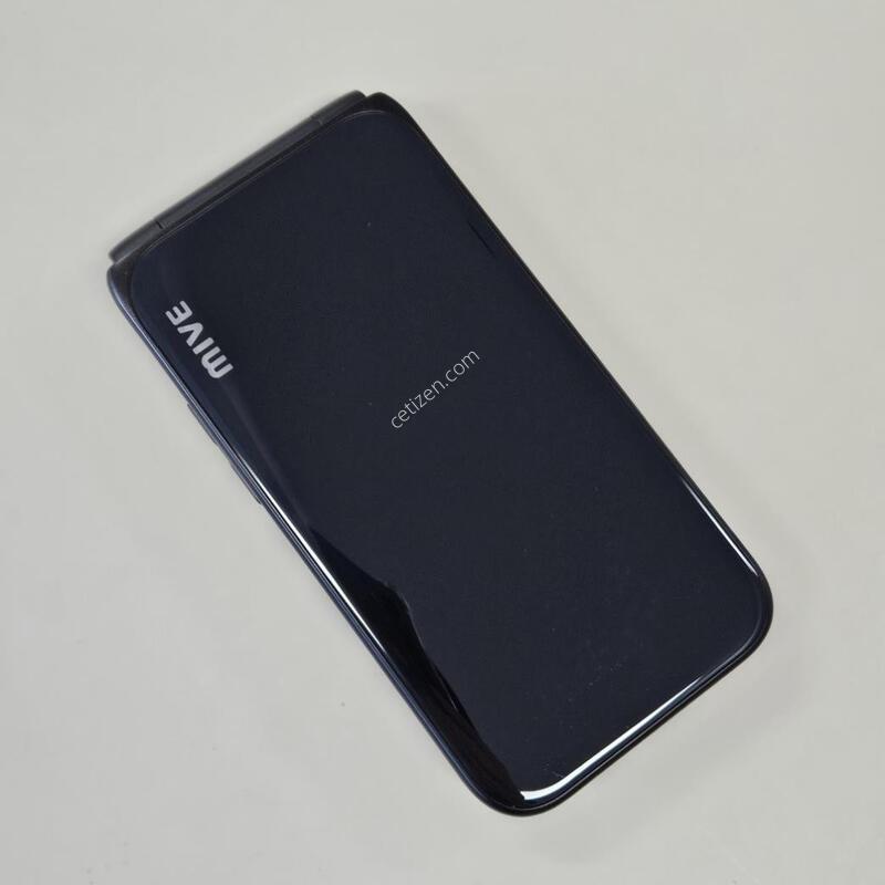 ���� S�� M120 ������  �ֽ��� �Ǹ� �߰��� ������ ���ΰ���