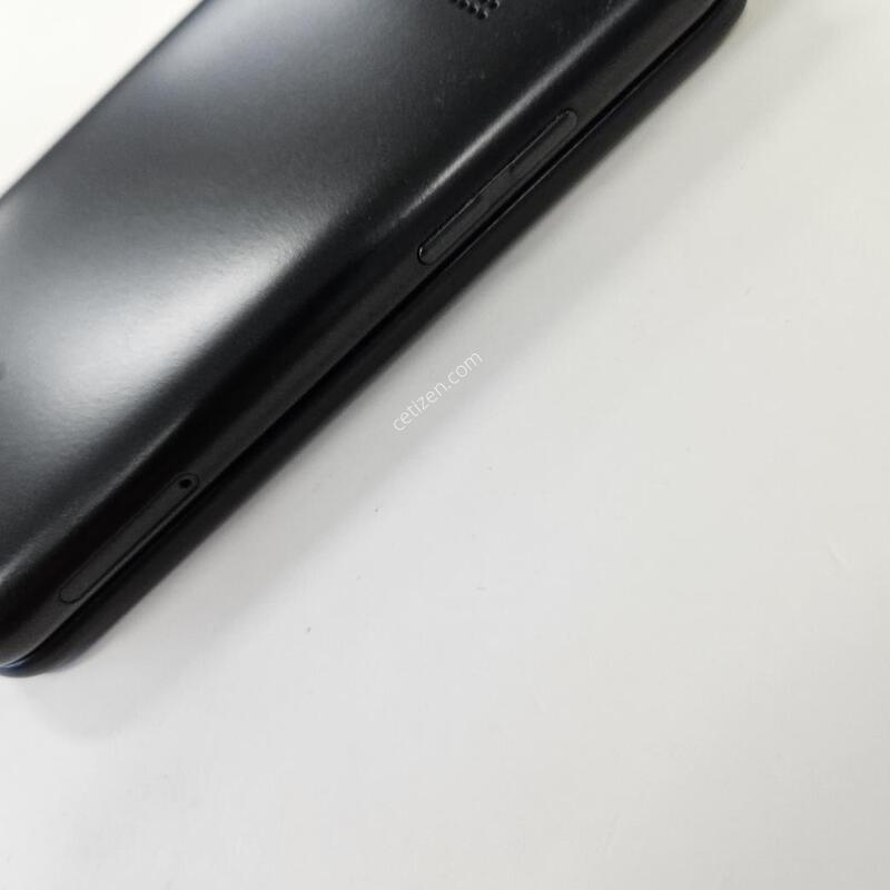 ���� S�� M120 ������  �ֽ��� �Ǹ� �߰��� ������ ���ΰ���