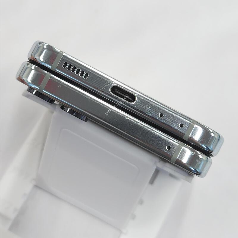 ������Z�ø�5 256G ��Ʈ ����� 63119