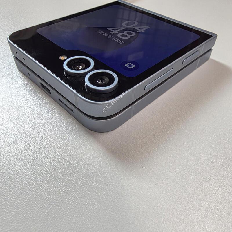 �ø�6 256GB
