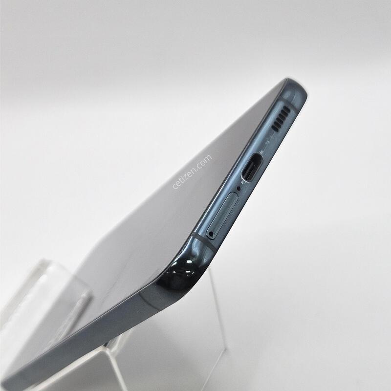 SS�� �Ｚ ������S22 �׸� �߰��� ����ǰ����