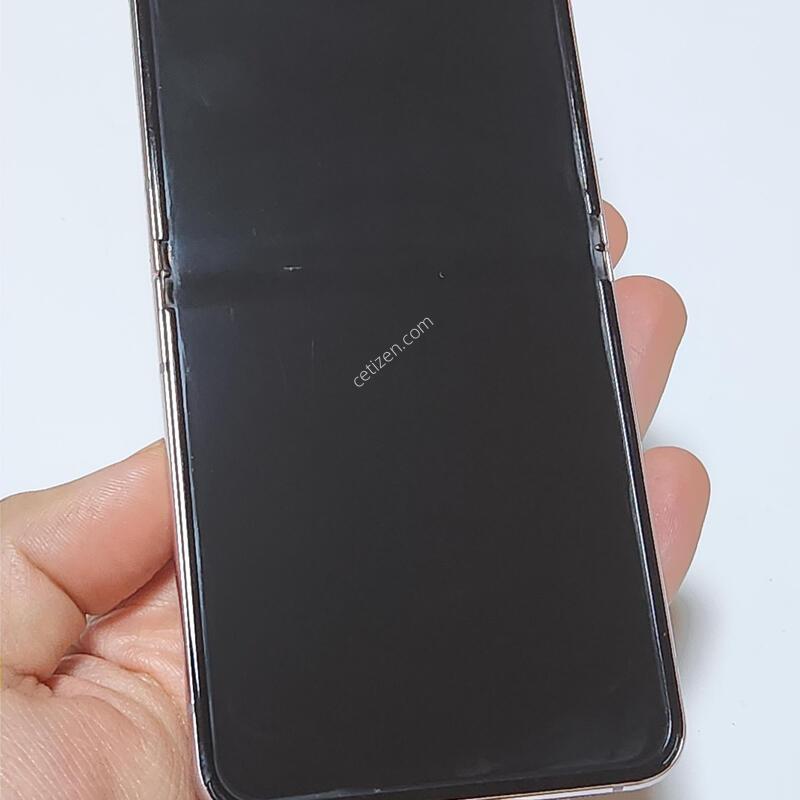 ������Z�ø�5 256G ���ܻ� �󺥴� 60868