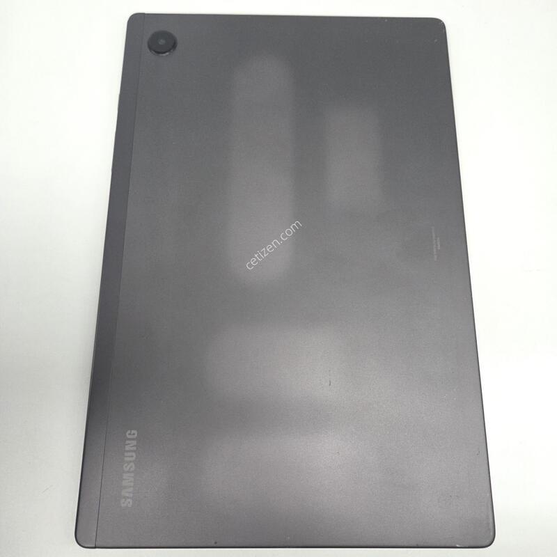 [���귯/LTE]��������A8 64G �ΰ�/��Ʃ��/���ø����� ������ �ְ�