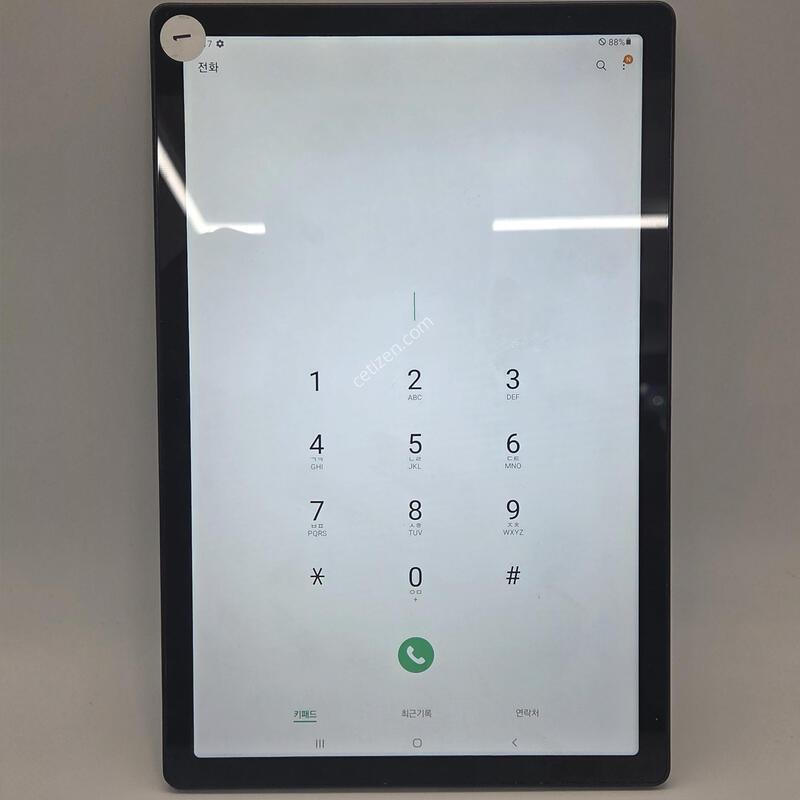 [���귯/LTE]��������A8 64G �ΰ�/��Ʃ��/���ø����� ������ �ְ�