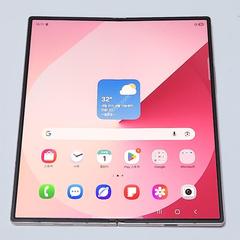 A��) ������Z����6 256G ���ܻ� ��ũ 15822