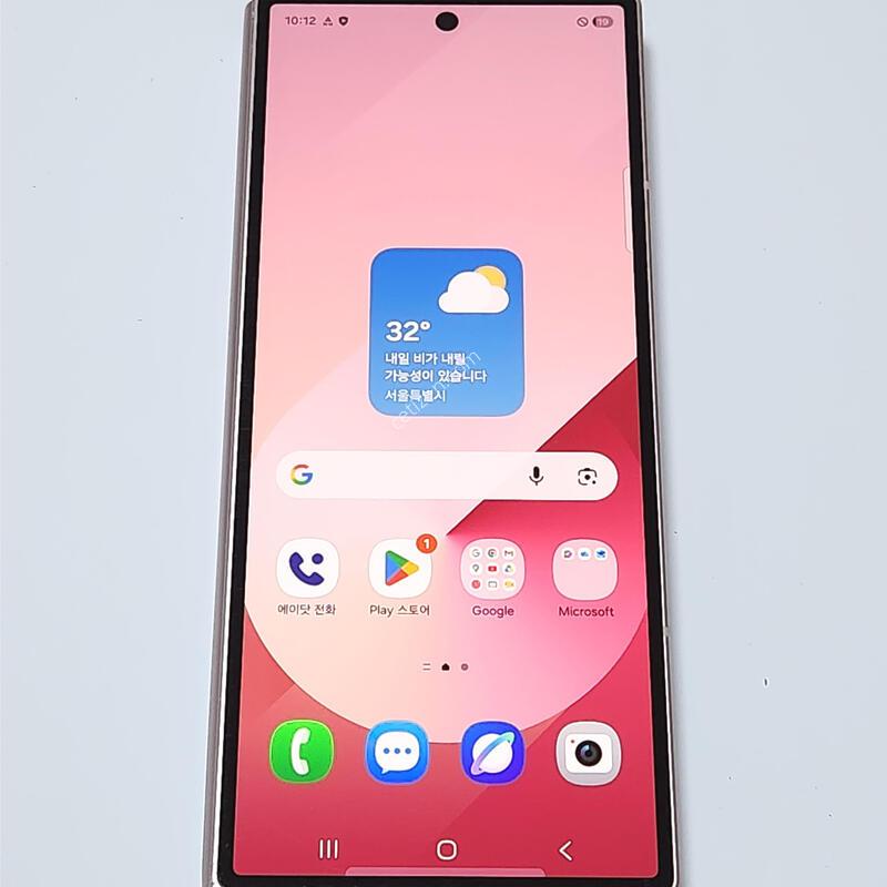 A��) ������Z����6 256G ���ܻ� ��ũ 15822