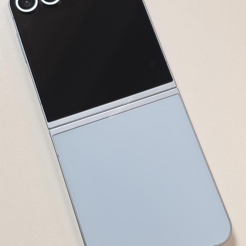 �ø�6 256GB