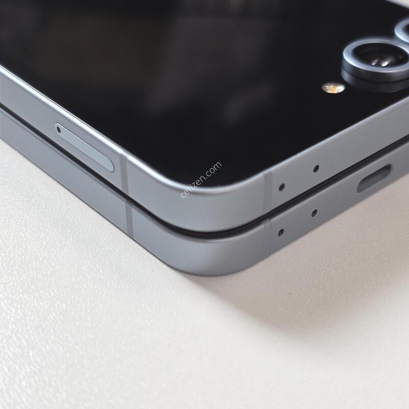 �ø�6 256GB