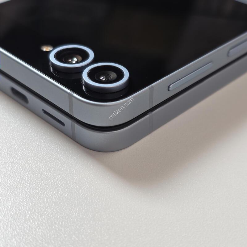 �ø�6 256GB