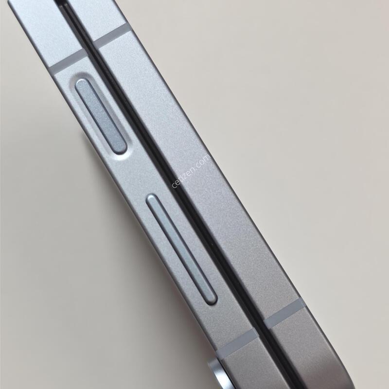 �ø�6 256GB