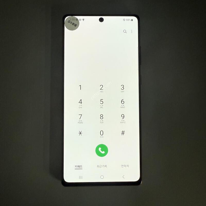 ��Ʈ20 ���� ���۱� ����ǰ�� 256GB ��ǰS��