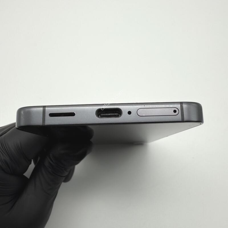S24 ���н����� ����ǰ�� ���ܻ� ���۱� 256GB