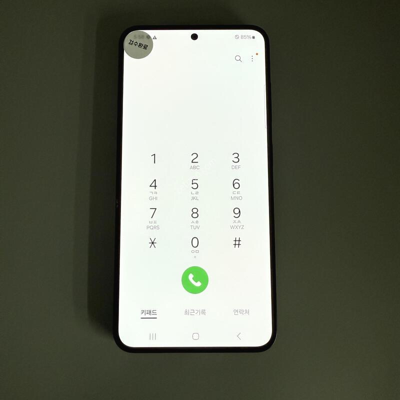 S24 ���н����� ����ǰ�� ���ܻ� ���۱� 256GB