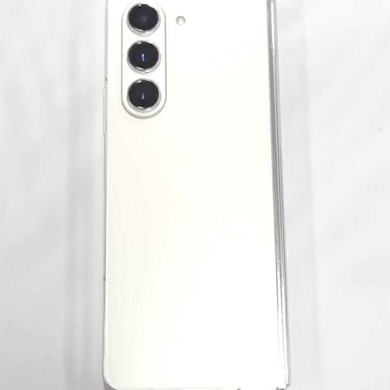 ������Z����5 256G ���ܻ� ũ�� 63109