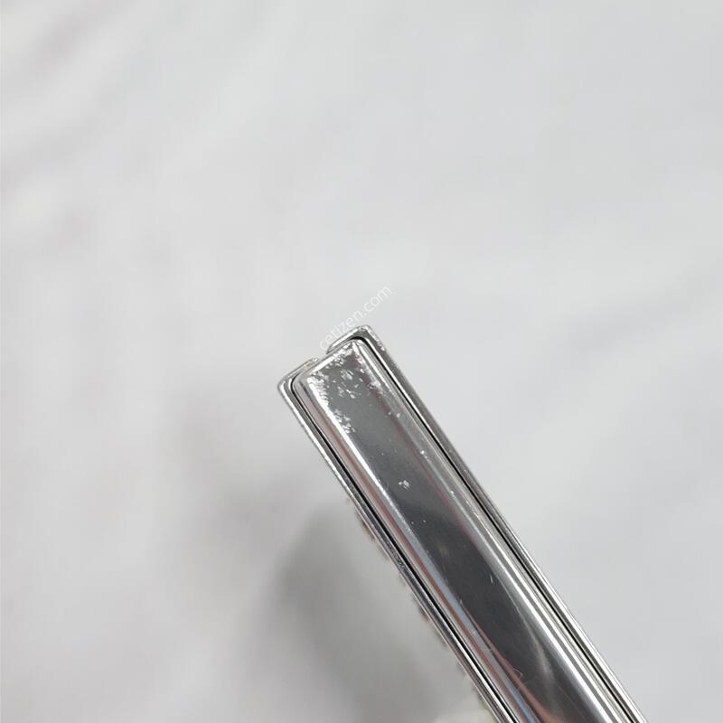 ������Z����5 256G ���ܻ� ũ�� 63109