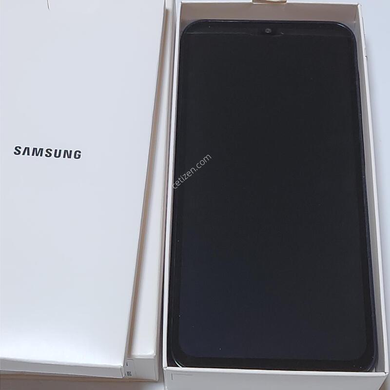 Ǯ��S��) �����ÿ��̵�7 128G ���ܻ� 60658