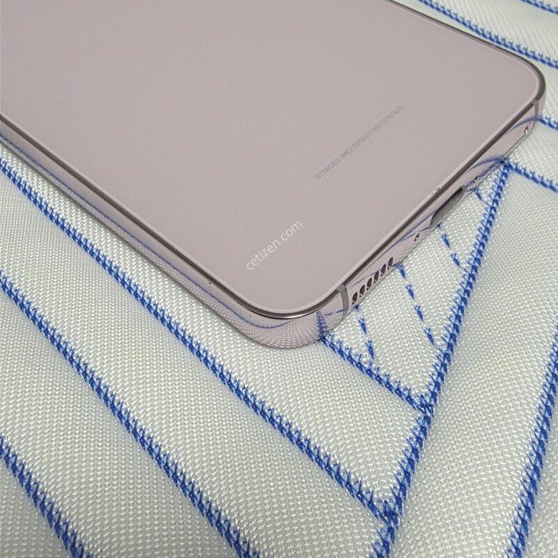S23 512GB