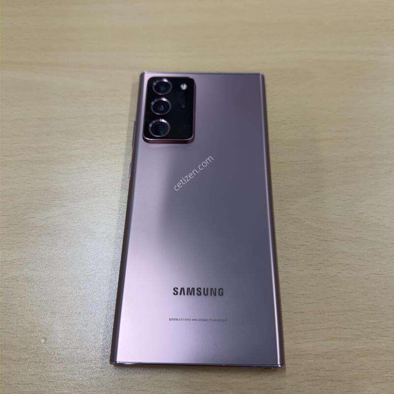 ������ ��Ʈ20��Ʈ�� ����� A�� 256GB