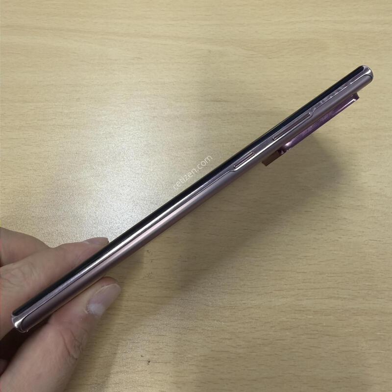 ������ ��Ʈ20��Ʈ�� ����� A�� 256GB