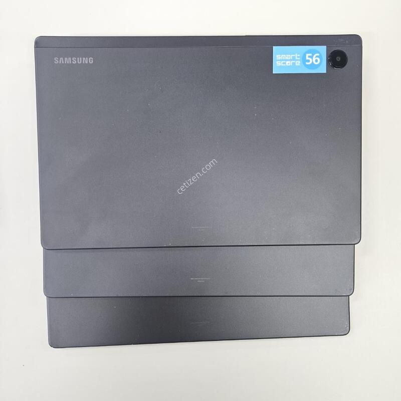 ���� �Ｚ ��������A8 X205�Ǹ� ���ΰ���