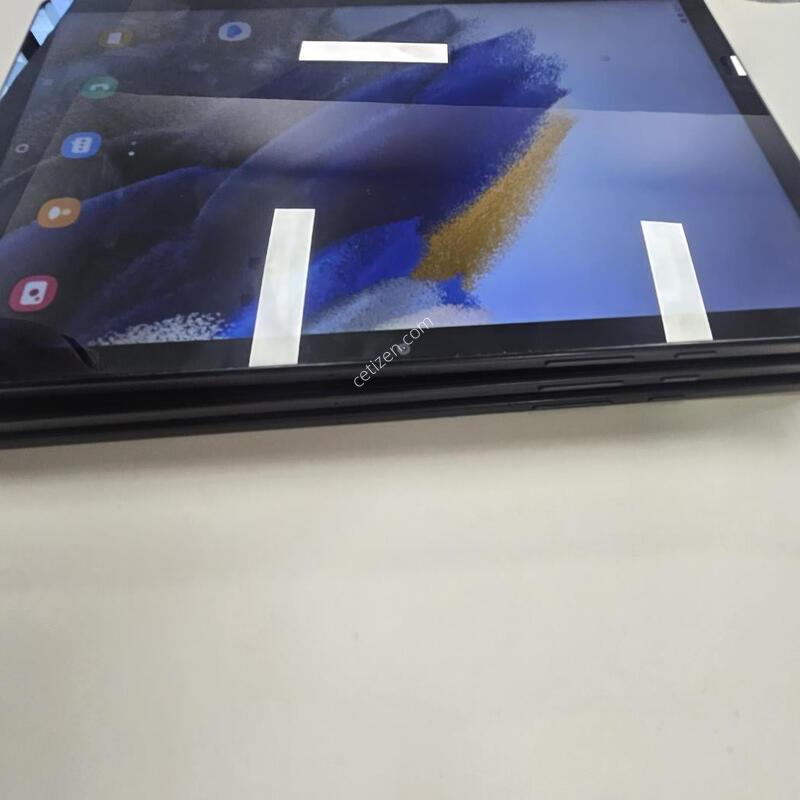 ���� �Ｚ ��������A8 X205�Ǹ� ���ΰ���