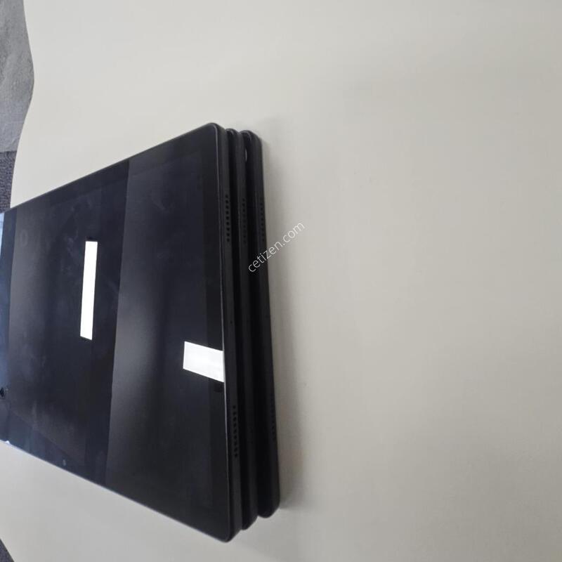 ���� �Ｚ ��������A8 X205�Ǹ� ���ΰ���