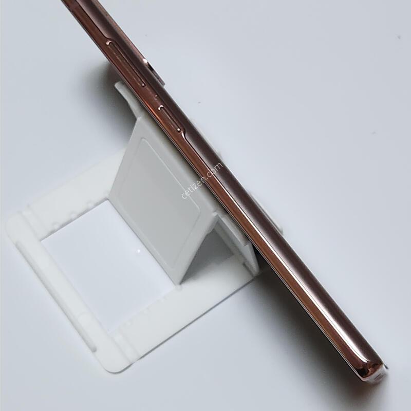 �����ó�Ʈ20 256G ���ܻ� ����� 61528