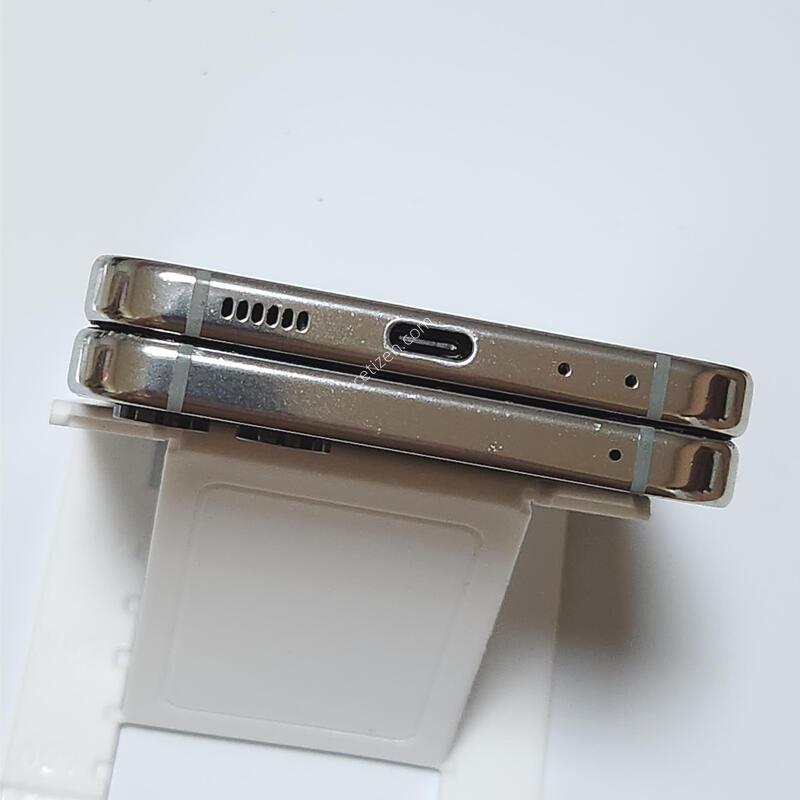 ������Z�ø�5 256G ��Ʈ ����� 62228