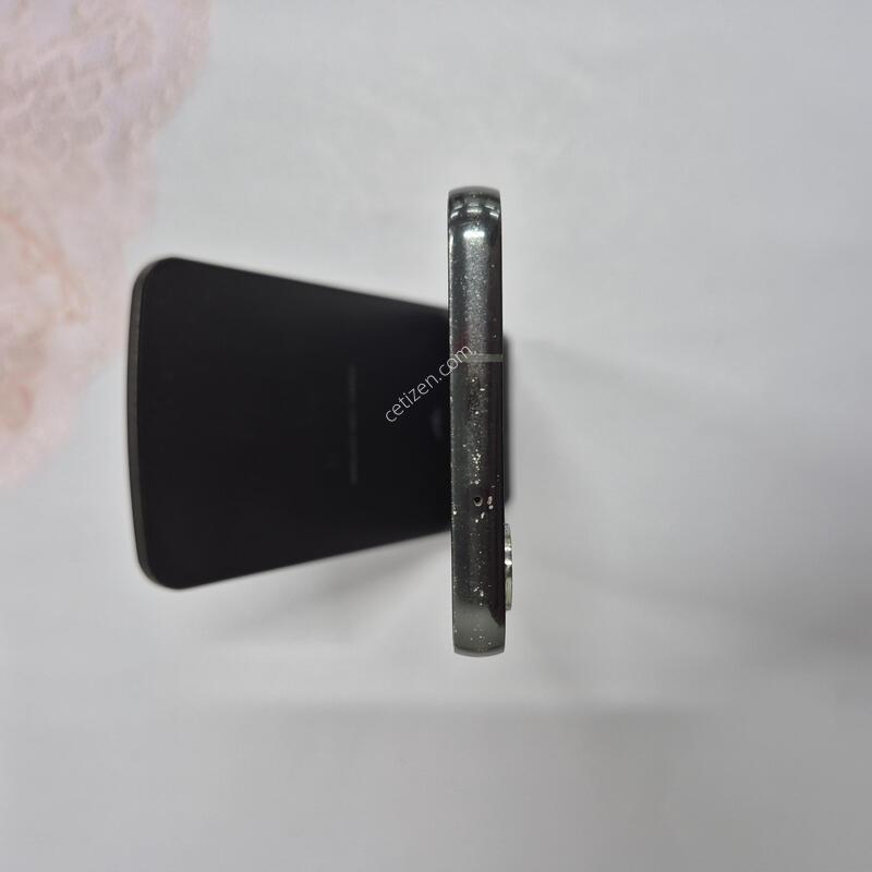 ������S23 �׸� 256GB