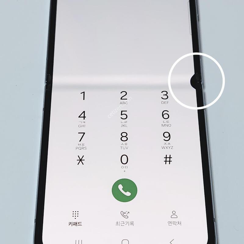 ������Z�ø�4 256G ���ܻ� ���� 60388