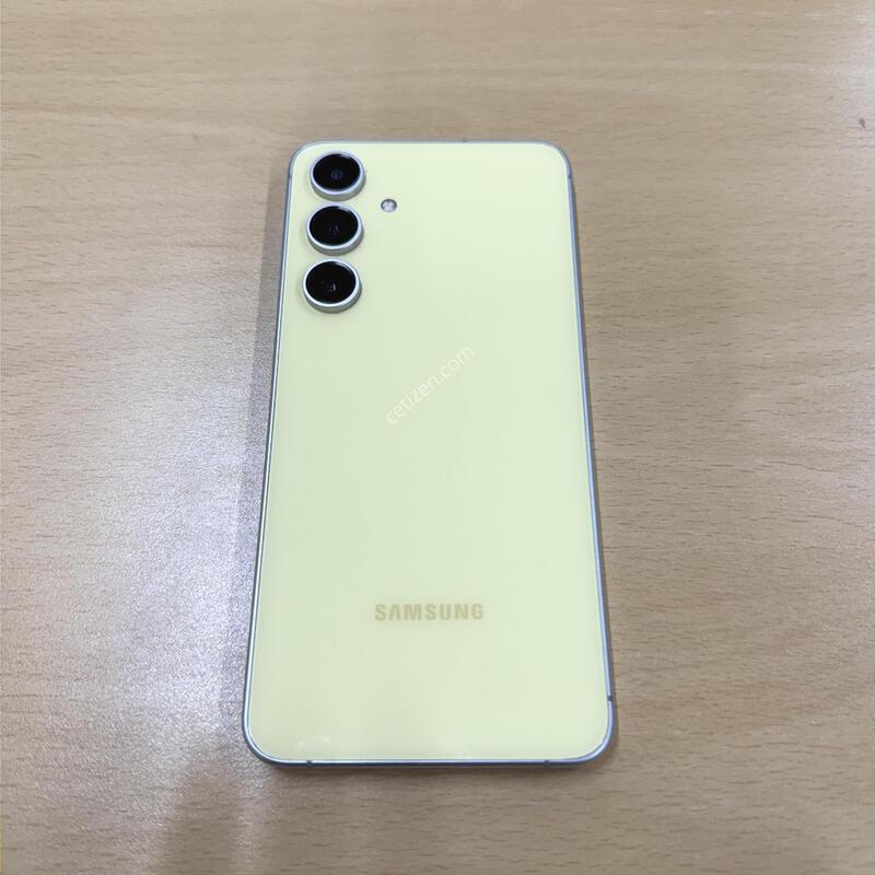 ������S24FE ���ο� S�� 256GB