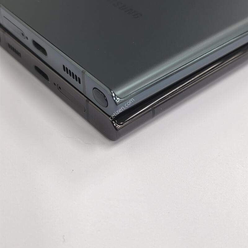 22��Ʈ�� 256GB
