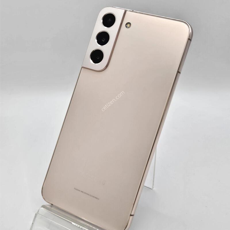 SS�޻�ǰ ������S22 �������� �߰��� ����ǰ����