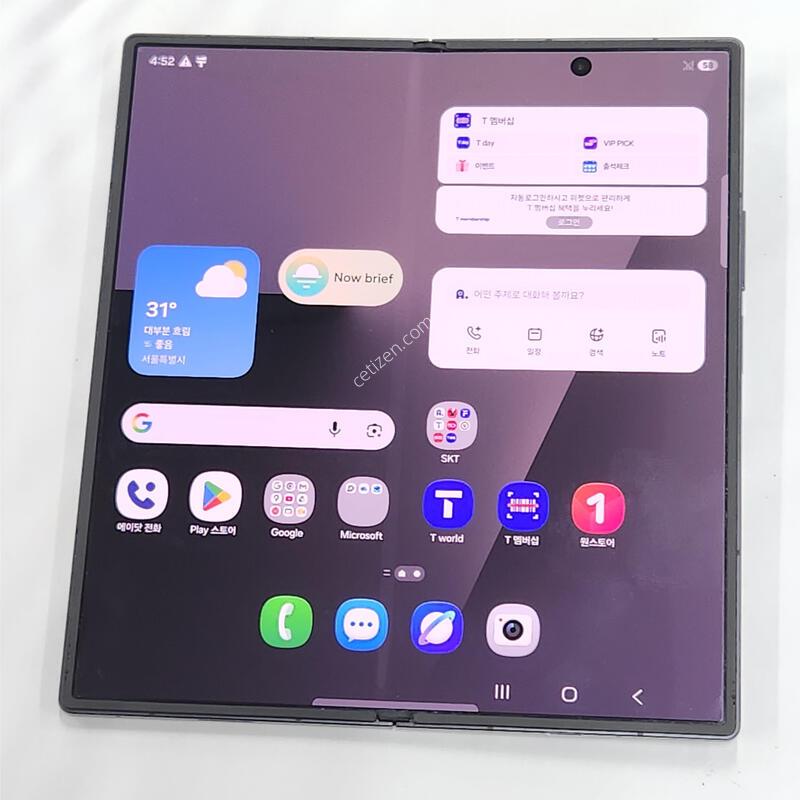 ������Z����7 512G ���ܻ� ���� 25956