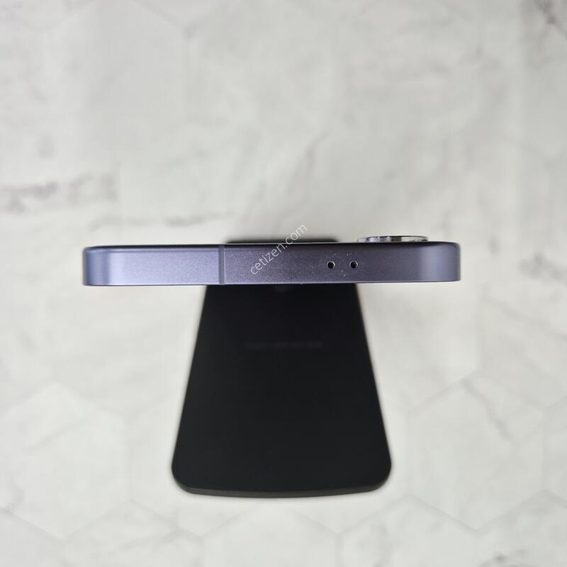 ������S24�÷��� ���̿÷� 256GB
