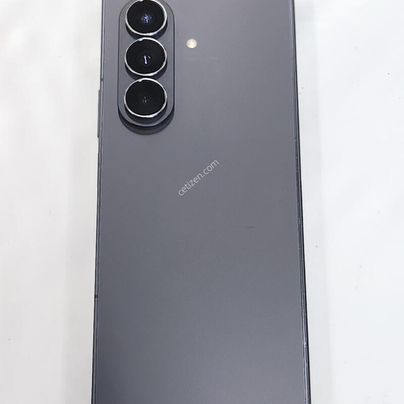 ������Z����7 512G ���ܻ� ���� 25956