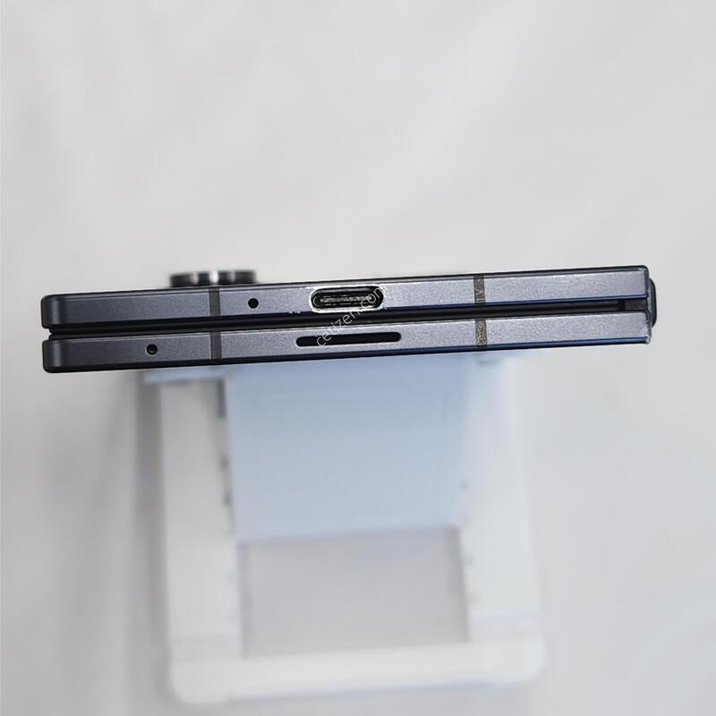 ������Z����7 512G ���ܻ� ���� 25956