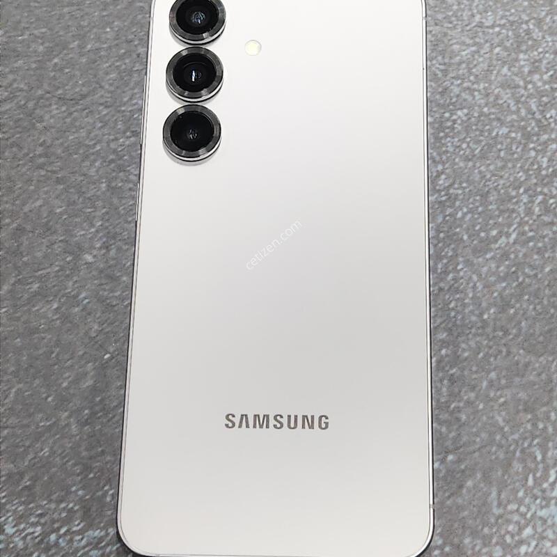 ������S25 256G ���ܻ� �ǹ� 62627