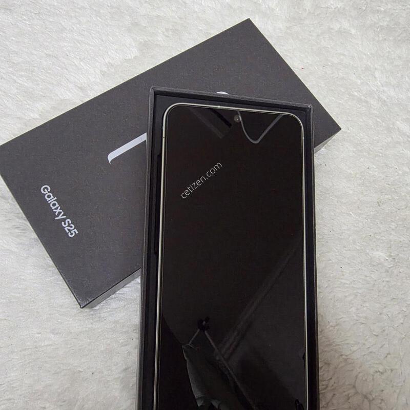 s25�ڱ޵�  512�Ⱑ